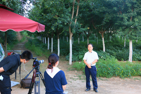 IMG_2700_wps图片_副本.jpg